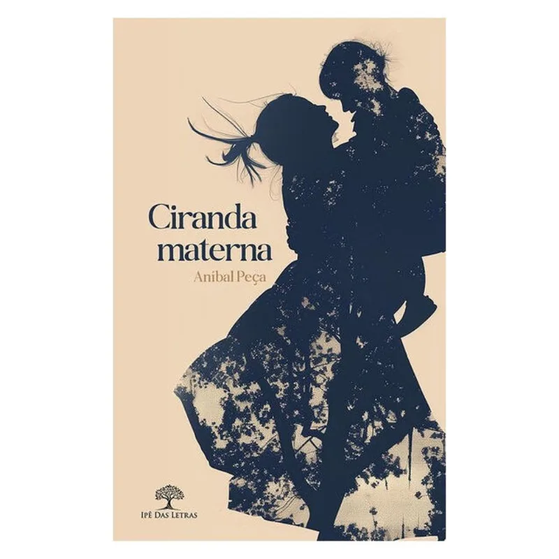 CIRANDA MATERNA