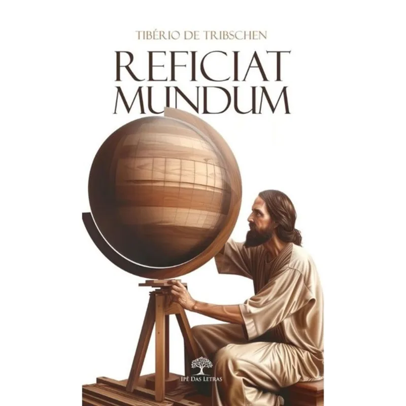 REFICIAT MUNDUM