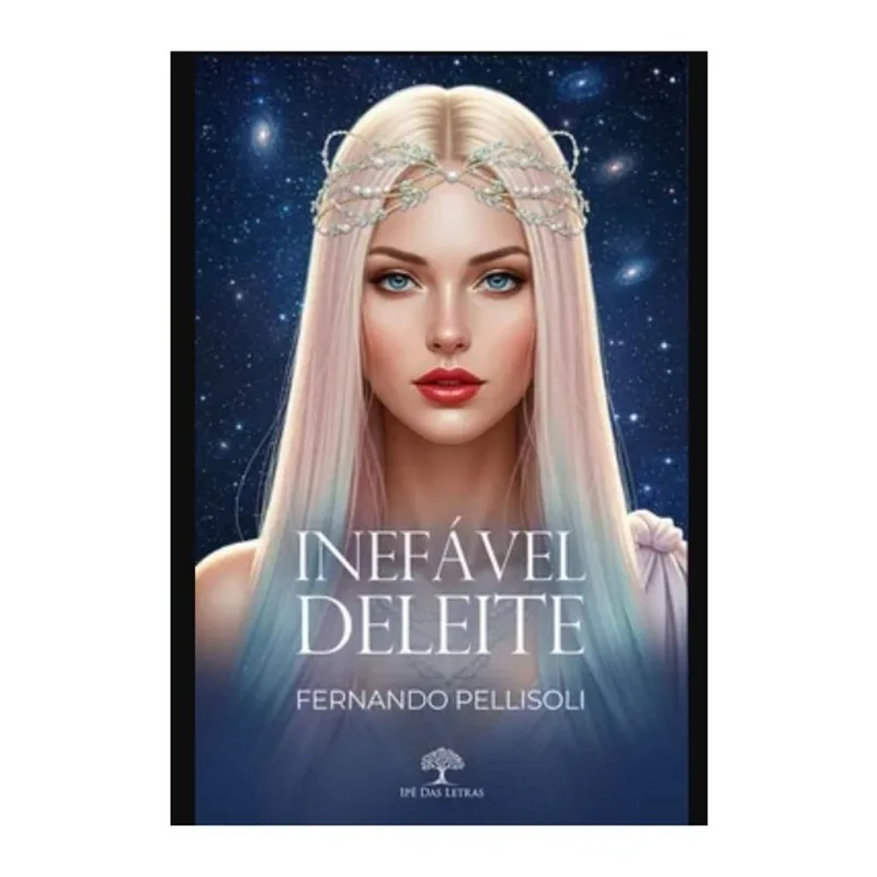 INEFÁVEL DELEITE