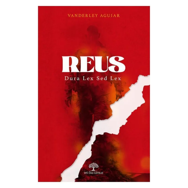 REUS