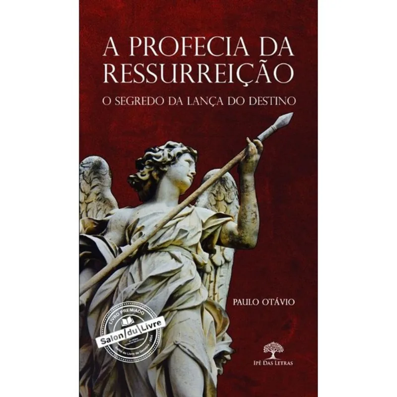 A PROFECIA DA RESSURREIÇÃO