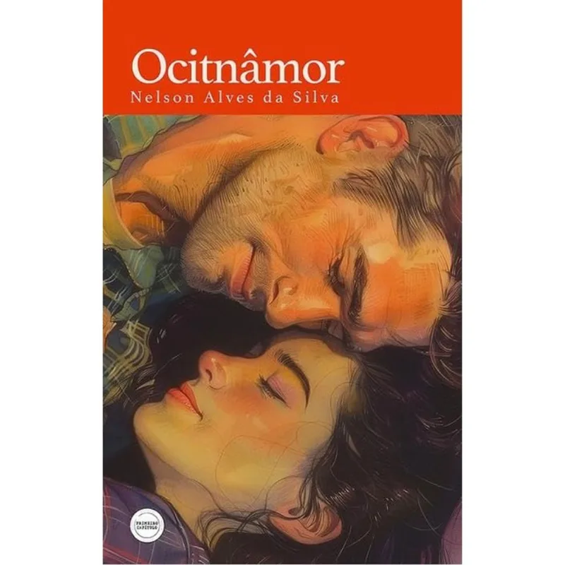OCITNÂMOR