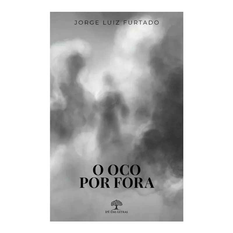 O OCO POR FORA