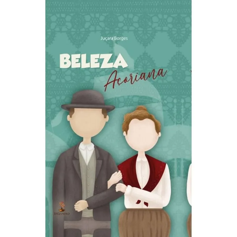 BELEZA AÇORIANA