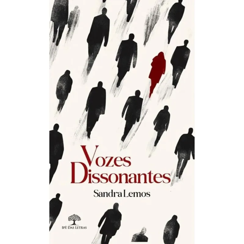 VOZES DISSONANTES