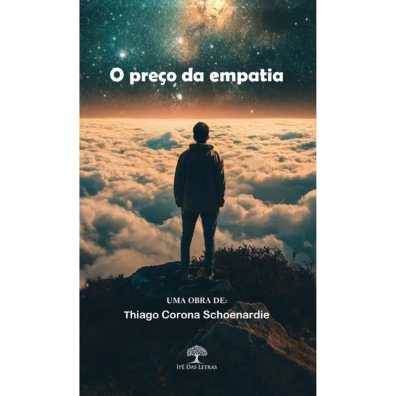 O PREÇO DA EMPATIA