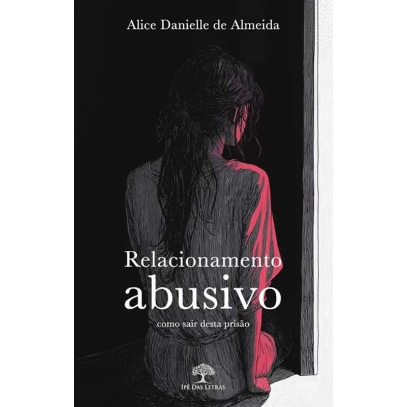 RELACIONAMENTO ABUSIVO