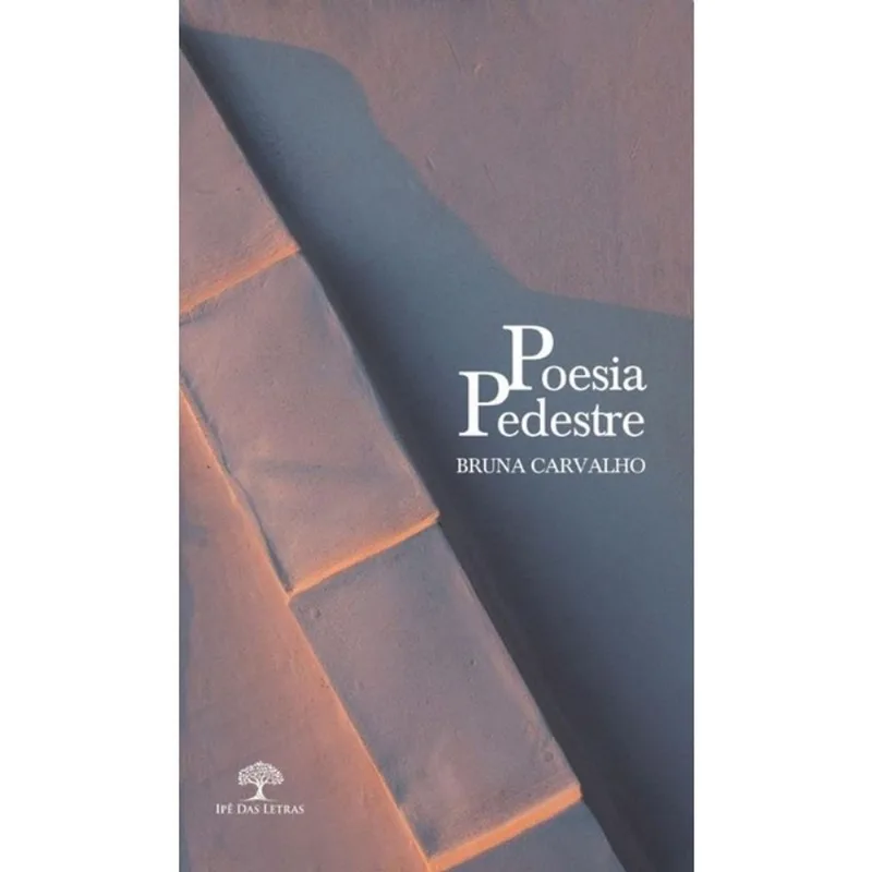 POESIA PEDESTRE