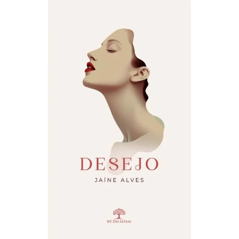 DESEJO