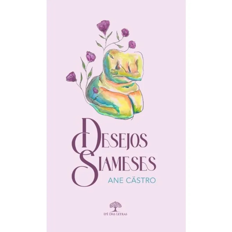 DESEJOS SIAMESES