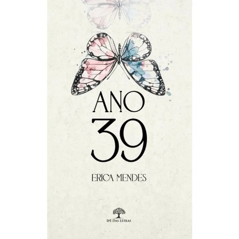 ANO 39