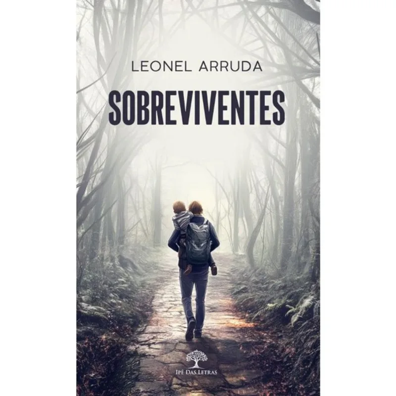 SOBREVIVENTES