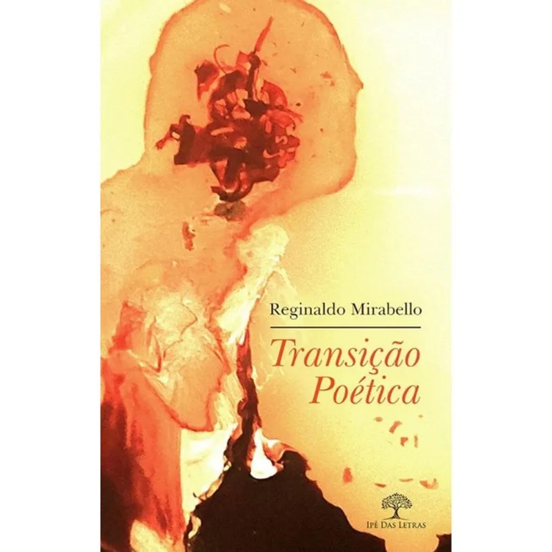 TRANSIÇÃO POÉTICA