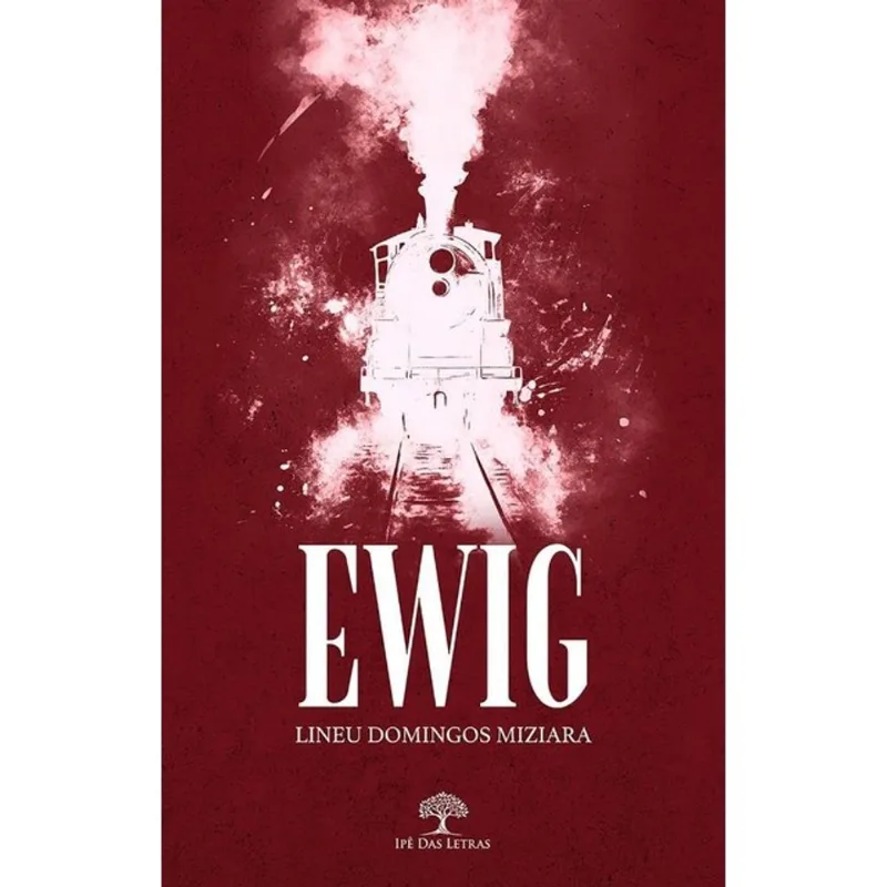 EWIG