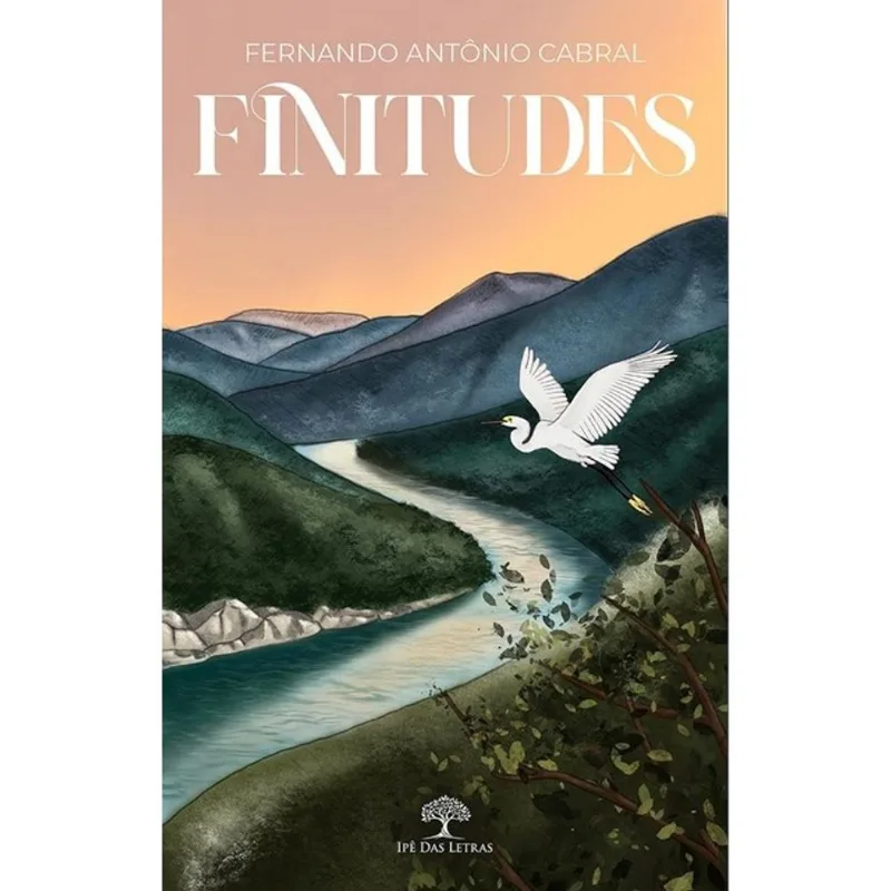 FINITUDES