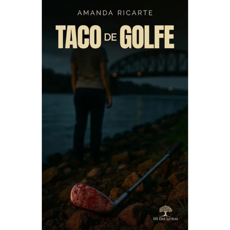 TACO DE GOLFE