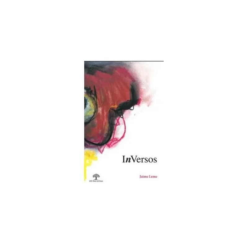 INVERSOS