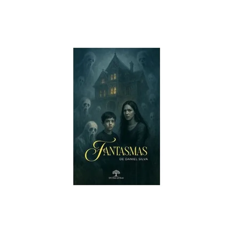 FANTASMAS