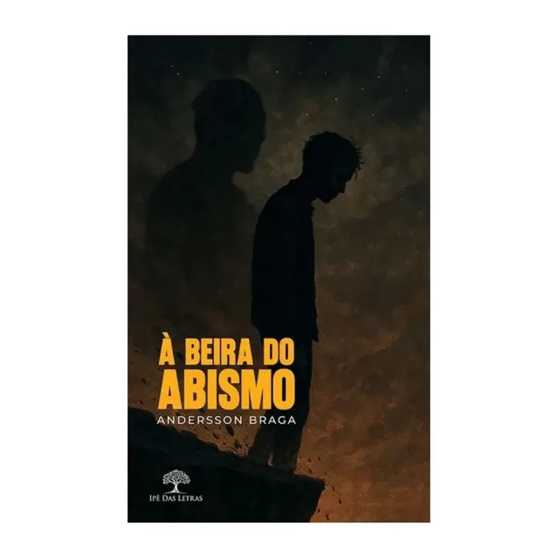 À BEIRA DO ABISMO