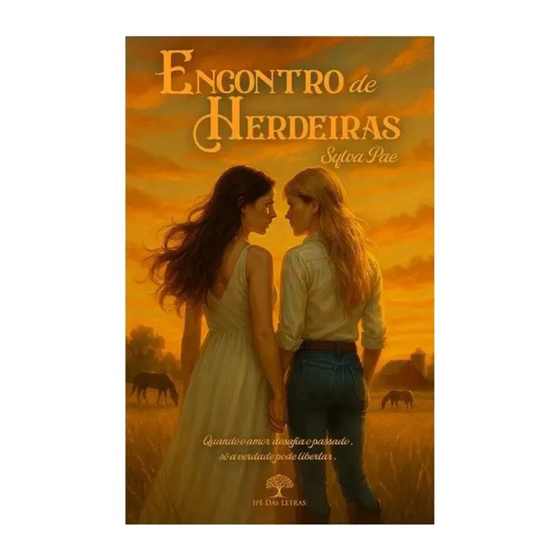 ENCONTRO DE HERDEIRAS