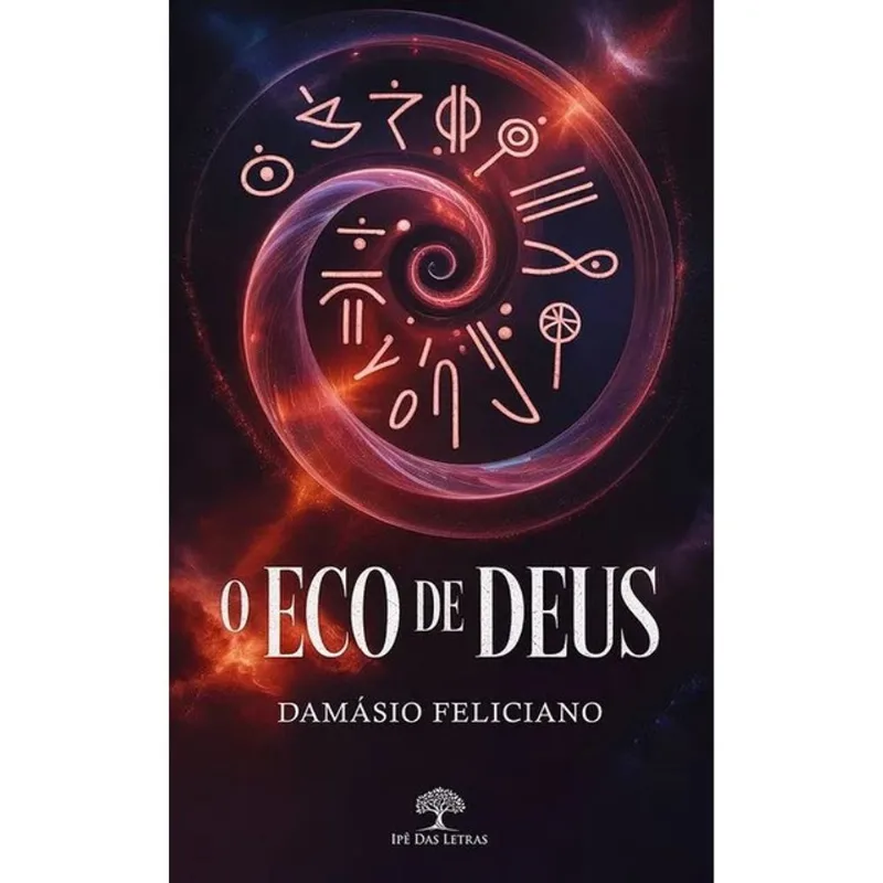 O ECO DE DEUS