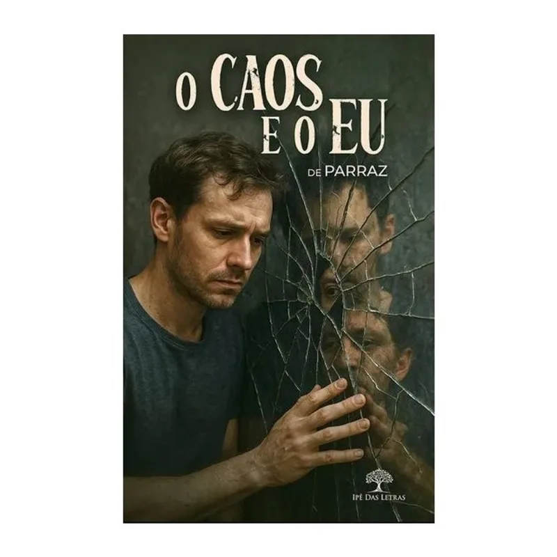 O CAOS E O EU