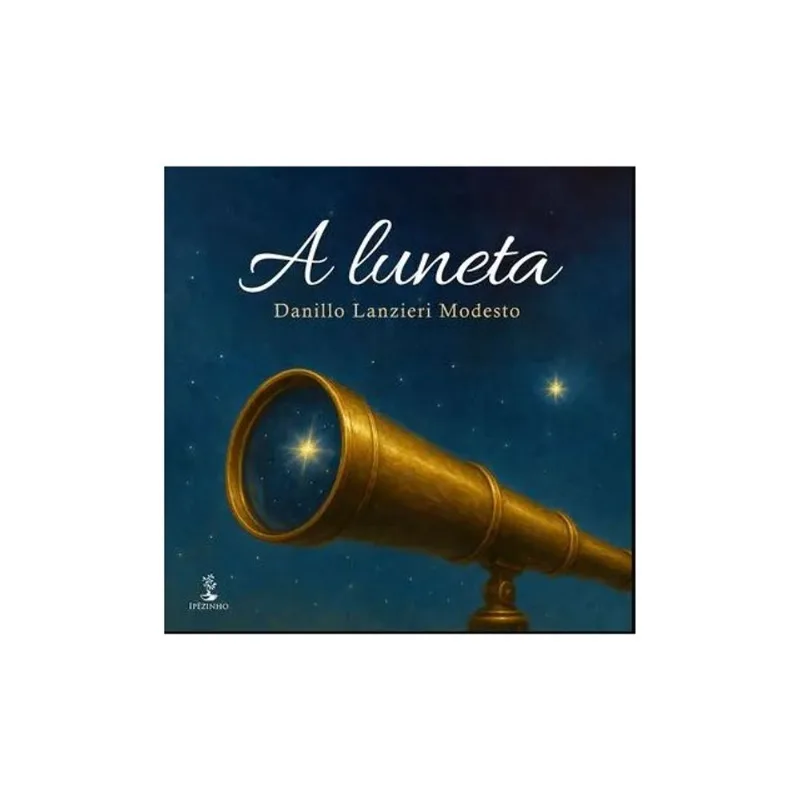 A LUNETA