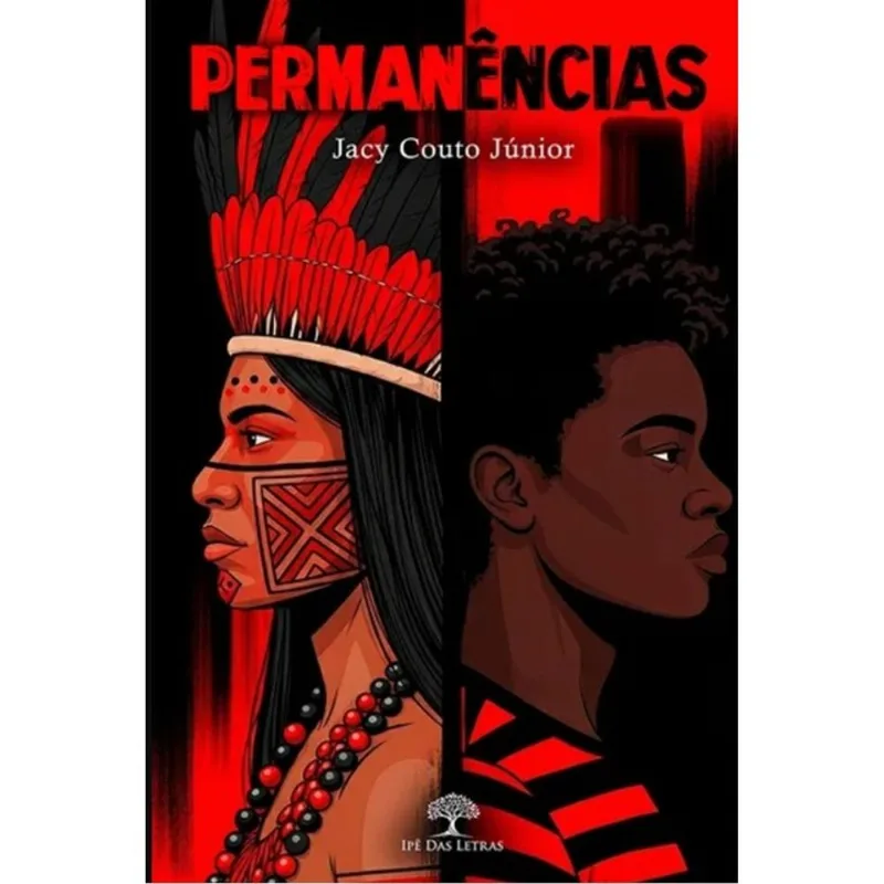 PERMANÊNCIAS