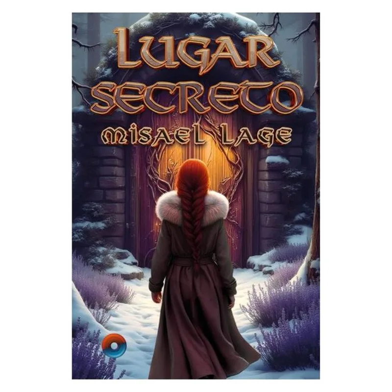 LUGAR SECRETO