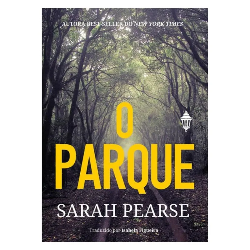 O PARQUE