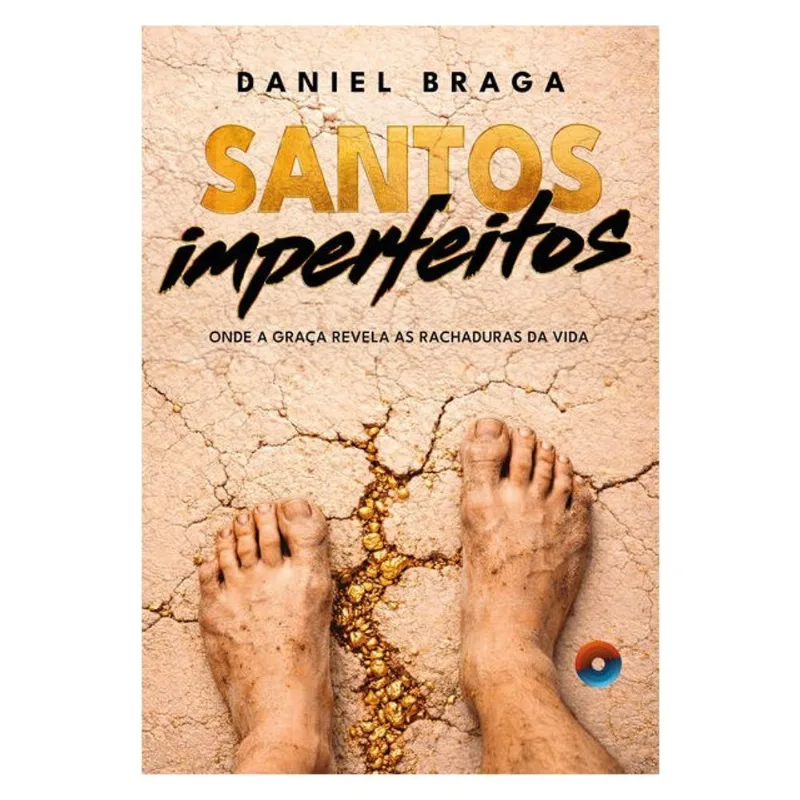 SANTOS IMPERFEITOS