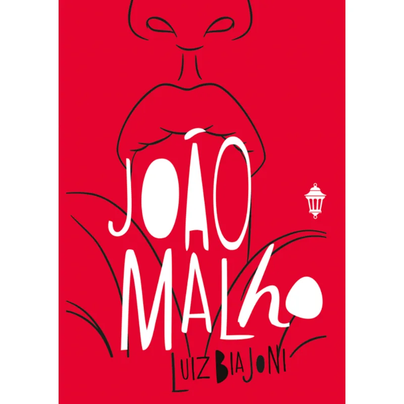 João Malho