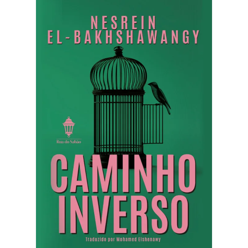 Caminho Inverso