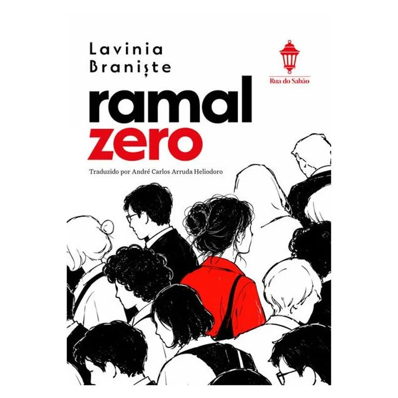 RAMAL ZERO
