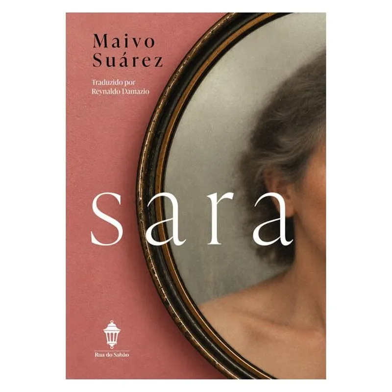 SARA