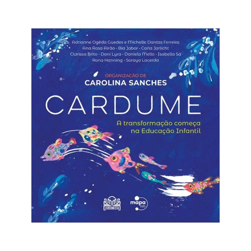 CARDUME