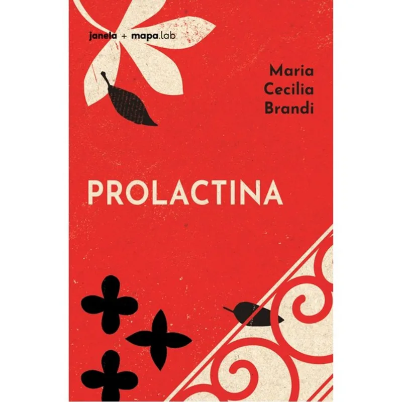 PROLACTINA