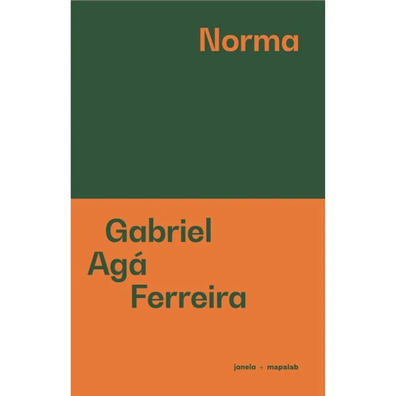 NORMA