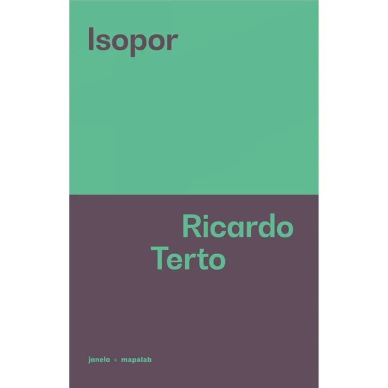 ISOPOR