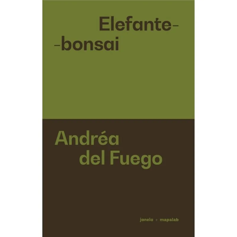 ELEFANTE-BONSAI