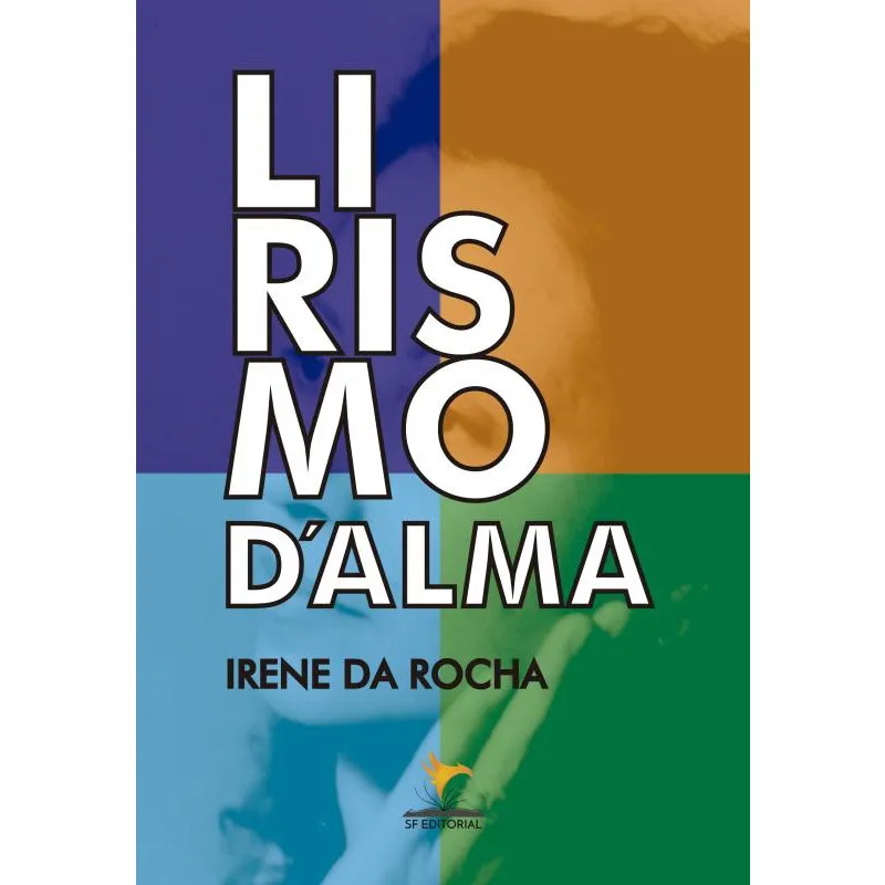 Lirismo D'alma