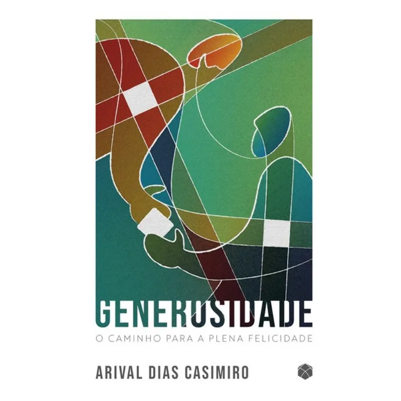GENEROSIDADE
