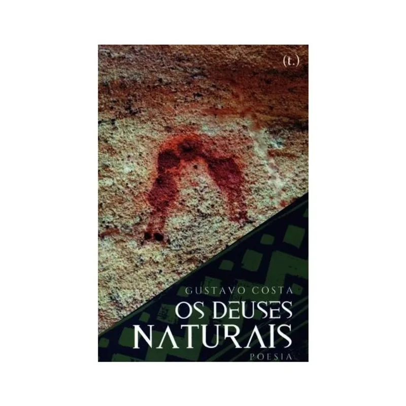 OS DEUSES NATURAIS
