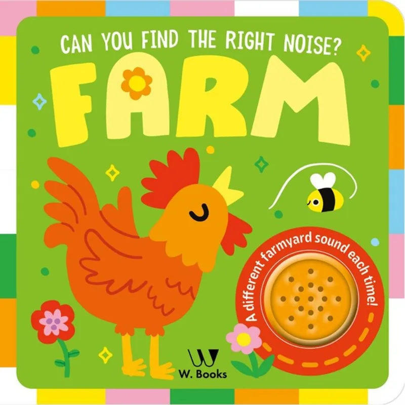 FARM