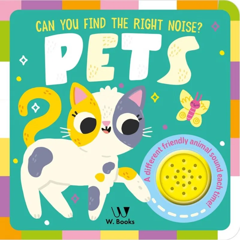 PETS