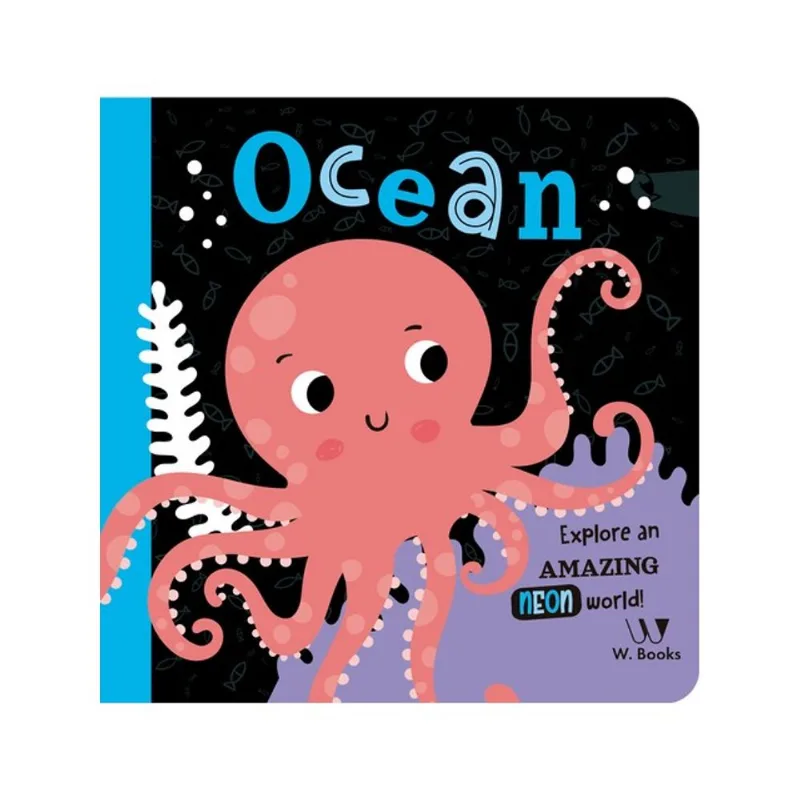 OCEAN