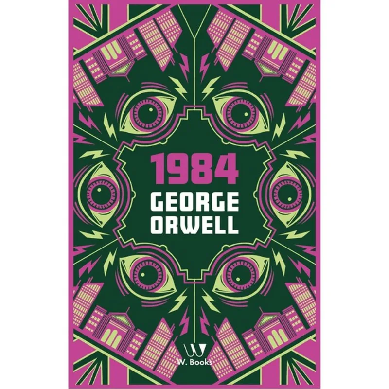 1984