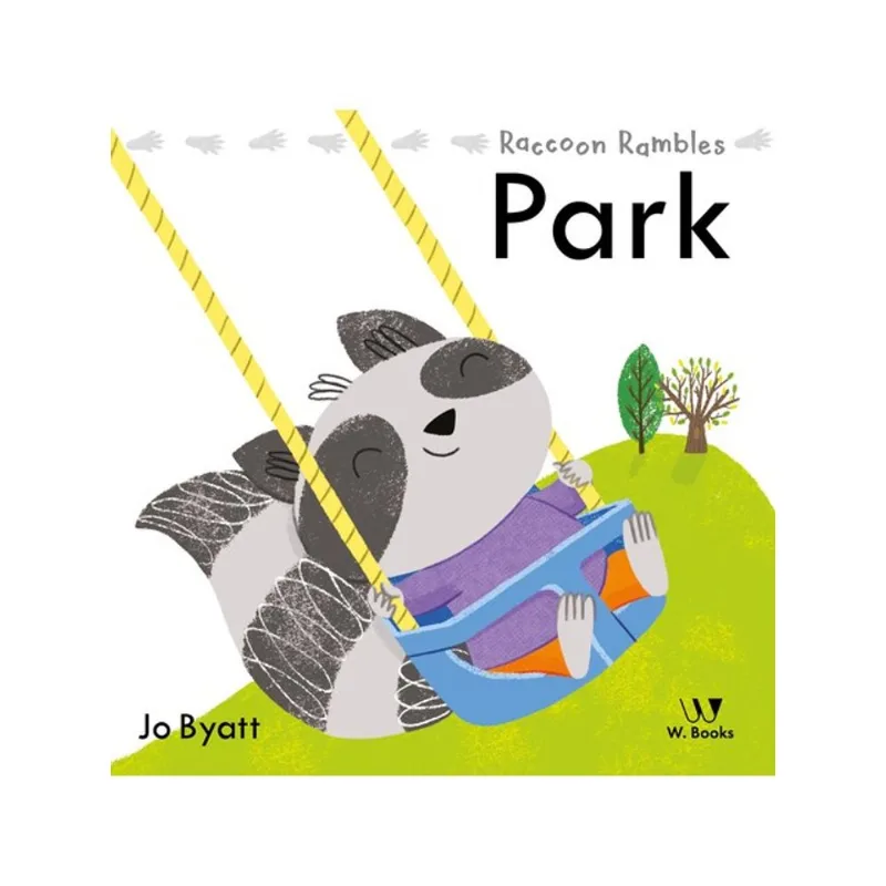 PARK