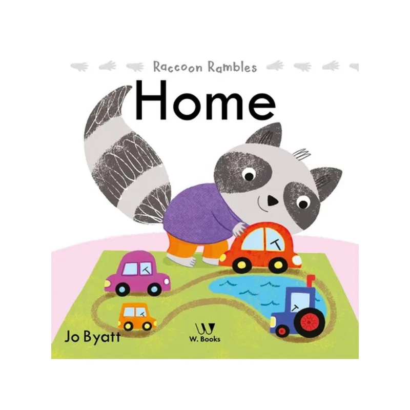 HOME