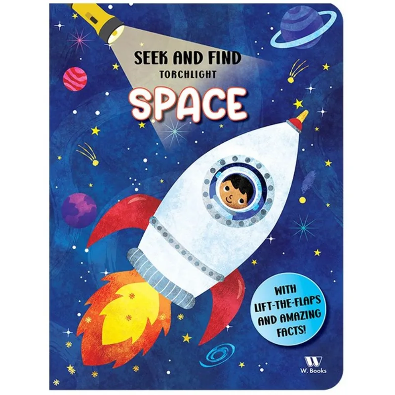 SPACE